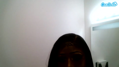 exotica-coco CamSoda 02-03-2023